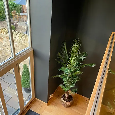 The Richmond - Uk40459 בית נופש Newsham (North Yorkshire)