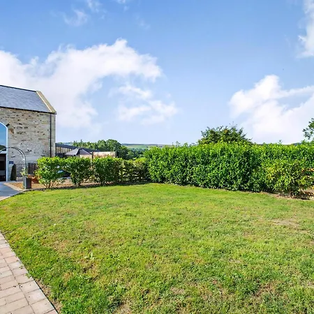 The Richmond - Uk40459